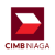 CIMB